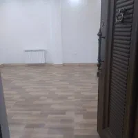 خانه دوطبقه|اجارهٔ خانه و ویلا|رشت, حومه رشت|دیوار