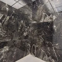 ۵۰ متری*اسانسور*کم واحد*سند دار*طراحی خاص|فروش آپارتمان|تهران, جوانمردان (اندیشه)|دیوار