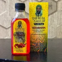 روغن