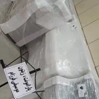 پیانو// یاماها p48 **