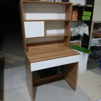 میز تحریر فایل دار (ارسال رایگان به تهران)|میز تحریر و کامپیوتر|تهران, حکیمیه|دیوار