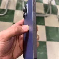 14 pro max رجیستر شده|موبایل|تبریز, |دیوار