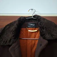 پالتو وبارانی و کاپشن|لباس|تهران, امیر بهادر|دیوار