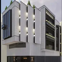 اجاره-آپارتمان-در-خیابان-شهدای-ابر