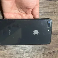 آیفون 8پلاس256|موبایل|مشهد, هفت تیر (حافظ)|دیوار