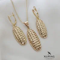 ژوپینگ استار|بدلیجات|قم, سراجه|دیوار