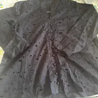 بلوز ترک