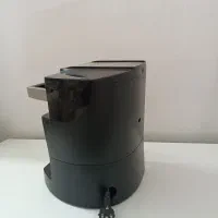 قهوه جوش|سماور، چای‌ساز، قهوه‌ساز|رباط‌کریم, مسکن مهر آبشناسان|دیوار