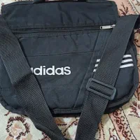 کیف شیک
