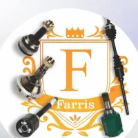 انواع کمک استوک پرایدپژوتیباپیکان پلوس لنت بلبرینگ