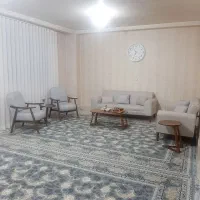 فرش نو ۱۲متری