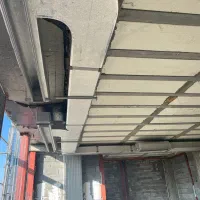 اجرای هوای تازه|خدمات پیشه و مهارت|آمل, |دیوار