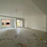 آپارتمان-115-متری-نوساز-در-رادیودریا