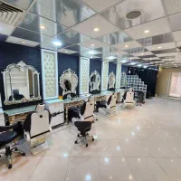 150-متر-فلت-مناسب-دفاتر-خدماتی-دفاتر-اداری