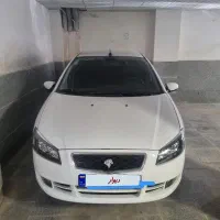 رانا پلاس ارتقا ۴۰۴