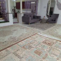 سویت اجاره ای تمیز باپارکینگ