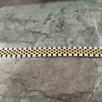 دست بند رولکس|بدلیجات|رباط‌کریم, حصار مهتر|دیوار