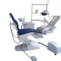 یونیت دندانپزشکی کارن،فروش مستقیم از کارخانه|پزشکی|تهران, استاد معین|دیوار