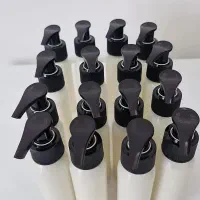 تولید محصولات آرایشی گیاهی در سیرجان|آرایشی، بهداشتی، درمانی|سیرجان, |دیوار