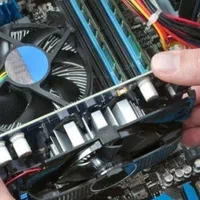 تعمیر کامپیوتر در شهریار و اندیشه|خدمات رایانهای و موبایل|شهریار, شهریار|دیوار