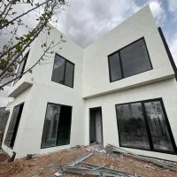 اجرای سازه ال اس اف کناف. مشبک  ...