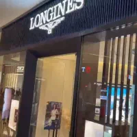 تبلیغات آکو|خدمات پیشه و مهارت|گلستان (تهران), |دیوار