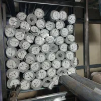 پخش کاغذدیواری  حراجی قابل شستشو هشتگرد کرج مهستان