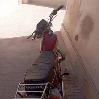 فورش فوری مشتری واقعی بیاد فقط|موتورسیکلت|بستک, |دیوار