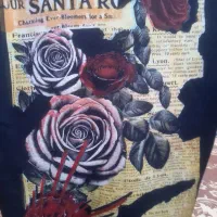 هودی سایز L|لباس|لنجان, |دیوار