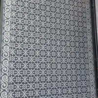 گلیم فرش|گلیم، جاجیم، گبه|کرمانشاه, |دیوار