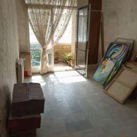 ۲۰۰مترزمین۳۶۰متربنا در۳طبقه سهروردی شمالی هویزه|فروش خانه و ویلا|تهران, نیلوفر|دیوار