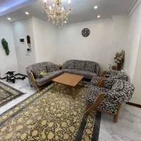 ۶۵متر معتبرترین پروژه‌های منطقه راازمابخواهید|فروش آپارتمان|کهریزک, |دیوار