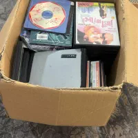 فیلم و DVD ایرانی، بالیوود، هالیوود|فیلم و موسیقی|تهران, پرستار|دیوار