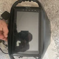 مانیتور تیگو7 ie