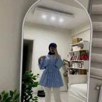 آینه ۱۳۰۰|آینه|بروجرد, |دیوار