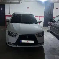 دنا پلاس 5 دنده404 در حد صفر