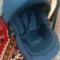 کریر درحد نو