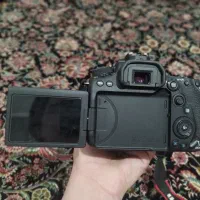 دوربین کانن۹۰Dبا لنز۱۸-۱۳۵