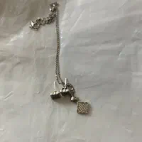 نقره|جواهرات|خرمآباد, |دیوار