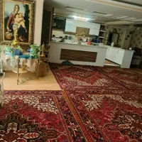 فروش-آپارتمان-150-متر-کد14149-منظریه