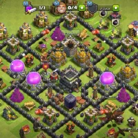 اکانت کالاف