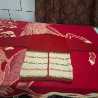 لباس زمستانی|لباس|اهواز, ملاشیه|دیوار