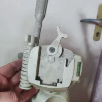 پایه دوربین|دوربین عکاسی و فیلم‌برداری|بندر انزلی, لاله|دیوار