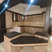 ۱۰۰ متر /رهن و اجاره / ابتدای رحمانیه ۵ / ۹واحدی|اجارهٔ آپارتمان|مشهد, جاهد شهر|دیوار