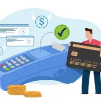 نرم‌افزار واسط مالیاتی سامانه مودیان