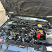 پژو405 در حد|خودرو سواری و وانت|تهران, خرمشهر|دیوار