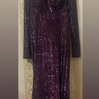 لباس مجلسی ۴۰۰ تومان|لباس|کرمان, |دیوار