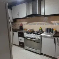 آپارتمان 2خواب طبقه 2|اجارهٔ آپارتمان|مشهد, حجاب (شهرک غرب)|دیوار