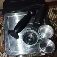 قهوه ساز|سماور، چایساز، قهوهساز|بروجرد, |دیوار