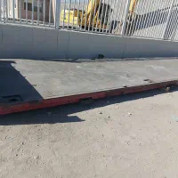 رویه قاین ساز روی تیغه|خودرو سنگین|کرمان, |دیوار